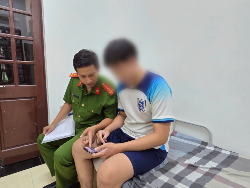 gen_h_5-1758886447839.jpg