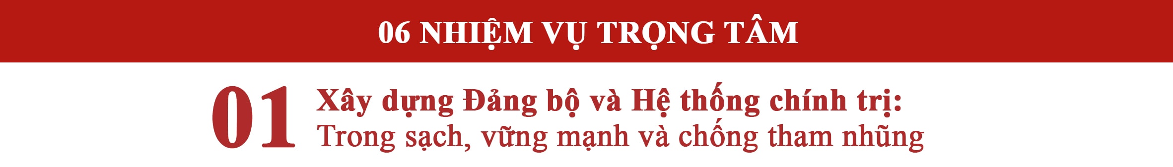 nv01.jpg