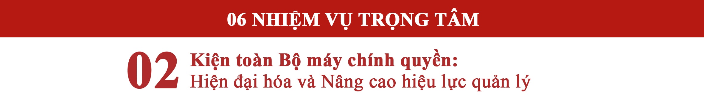 nv02.jpg