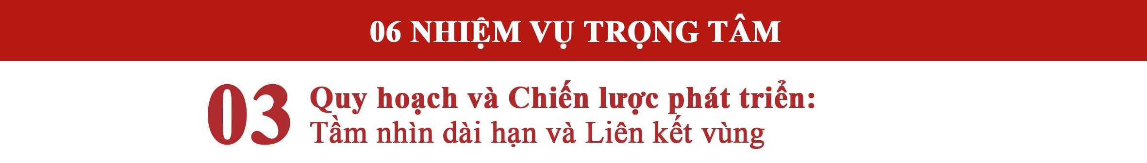nv03.jpg