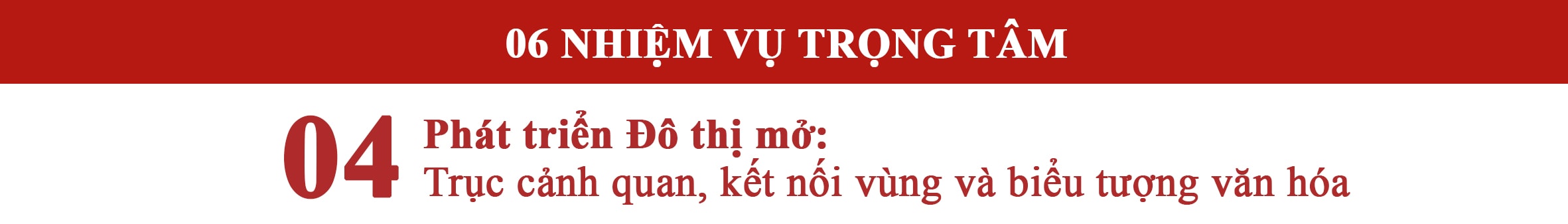 nv04.jpg