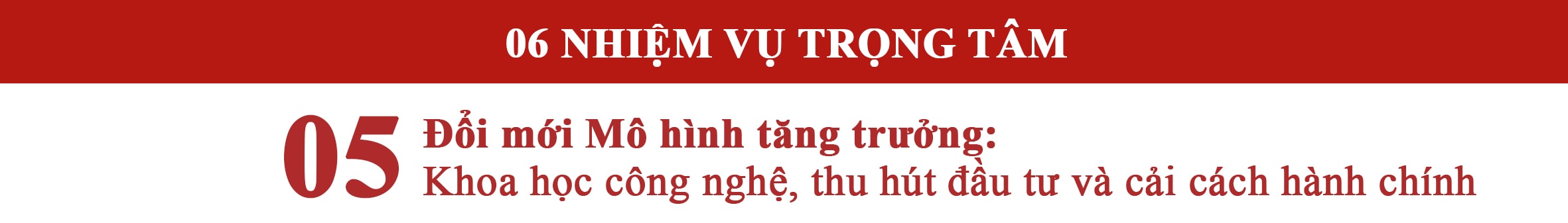 nv05.jpg