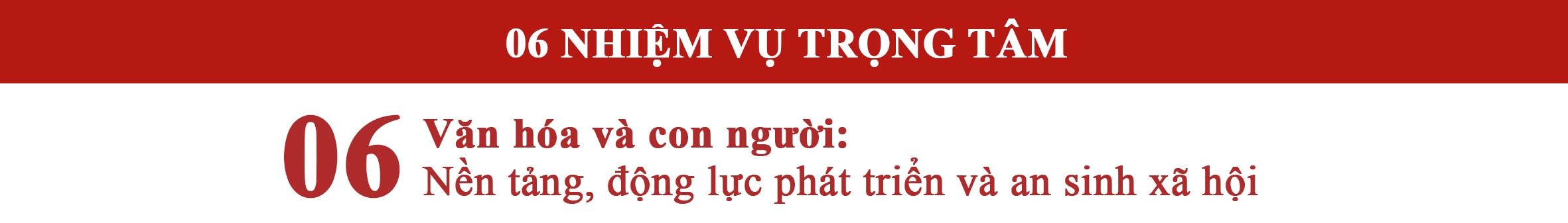 nv06.jpg