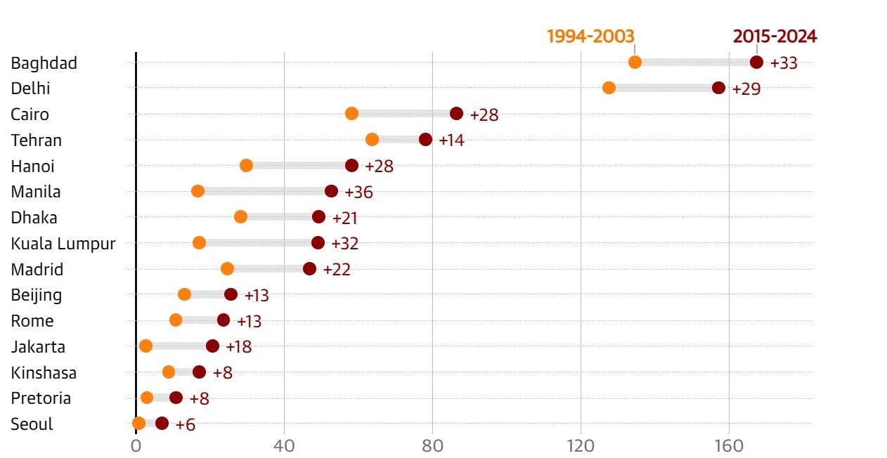 Screenshot 2025-09-30 203545