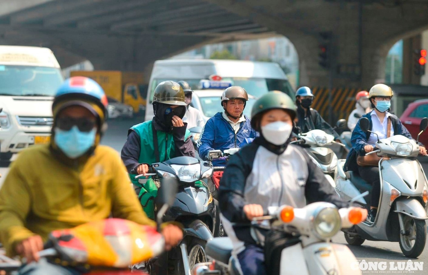 Screenshot 2025-09-30 203843