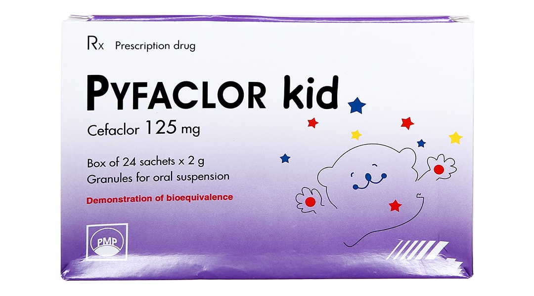 thuoc-khang-sinh-pyfaclor-kid-125mg-4-1.jpg