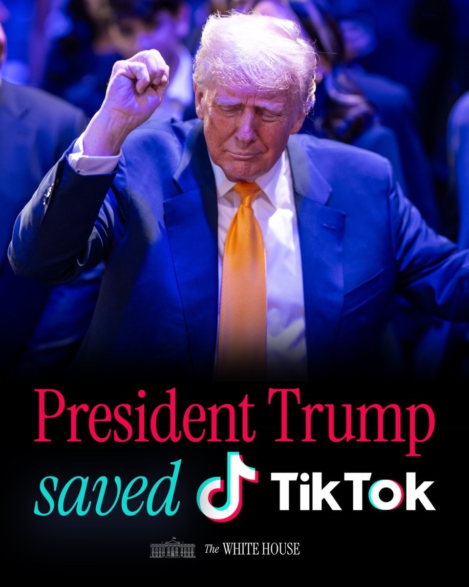 tiktok.jpg