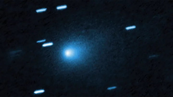untitled(4).png