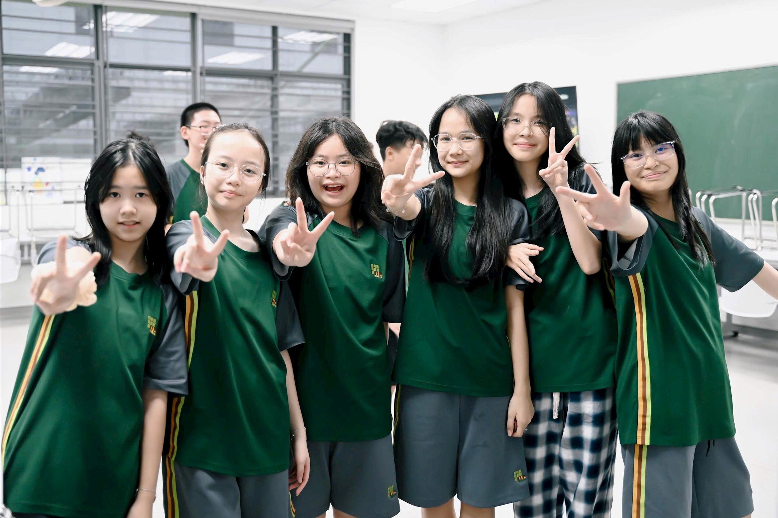 z7066647569902_a6fb61610b297b50cdd3f60b520d4a58.jpg