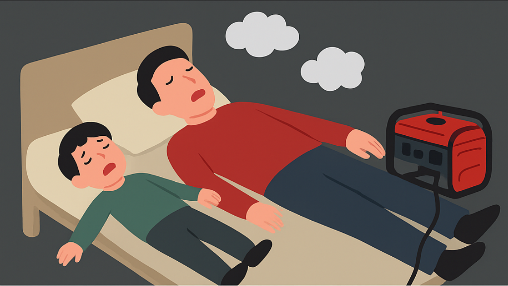 5d93d95f-6fd1-4221-8be8-491ebfb67df2(1).png