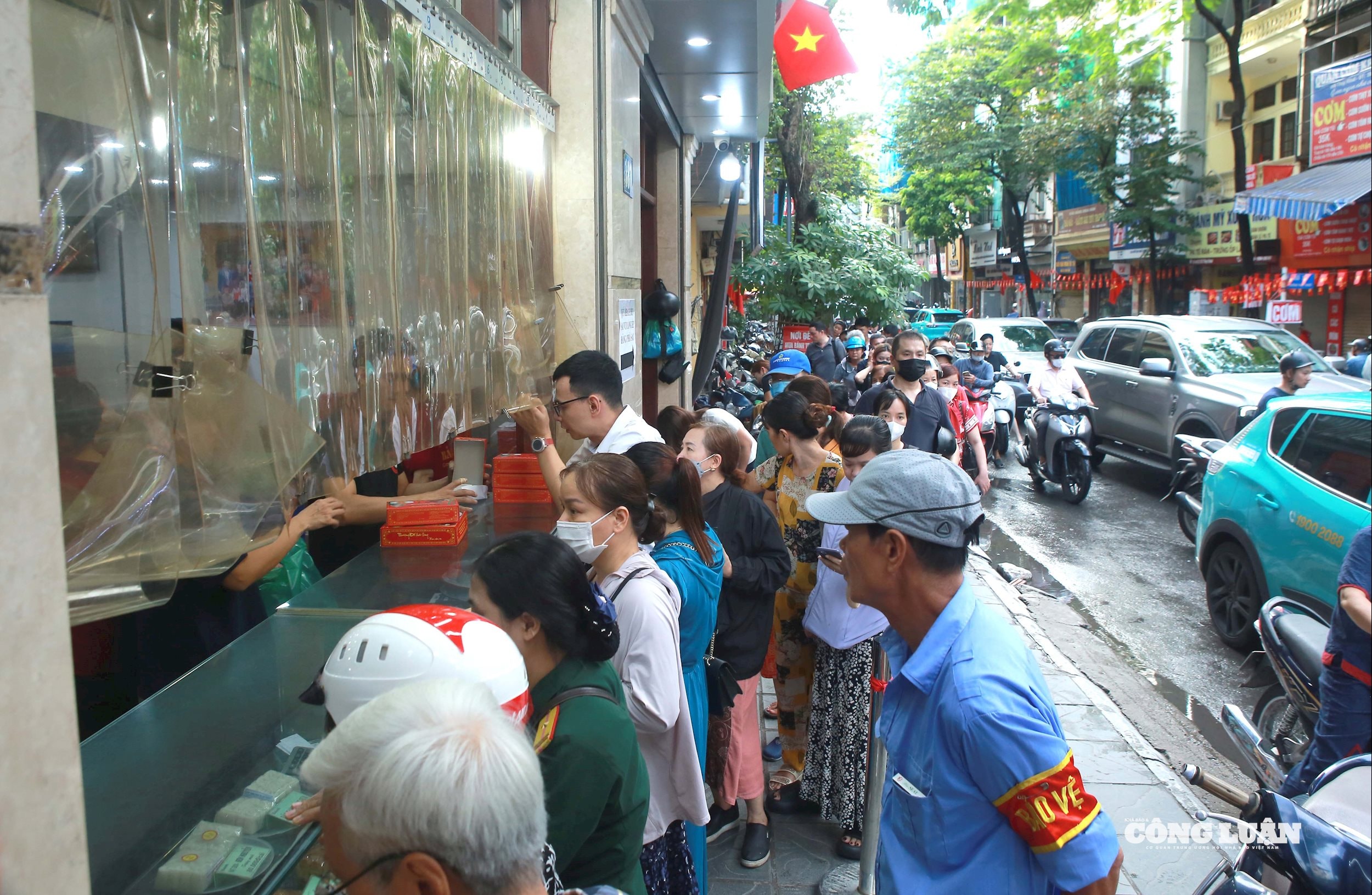 6r4a0914.jpg