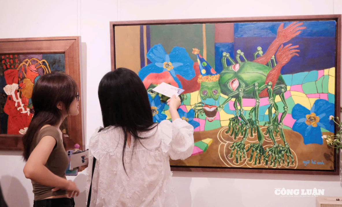 Ảnh màn hình 2025-10-01 lúc 10.56.50