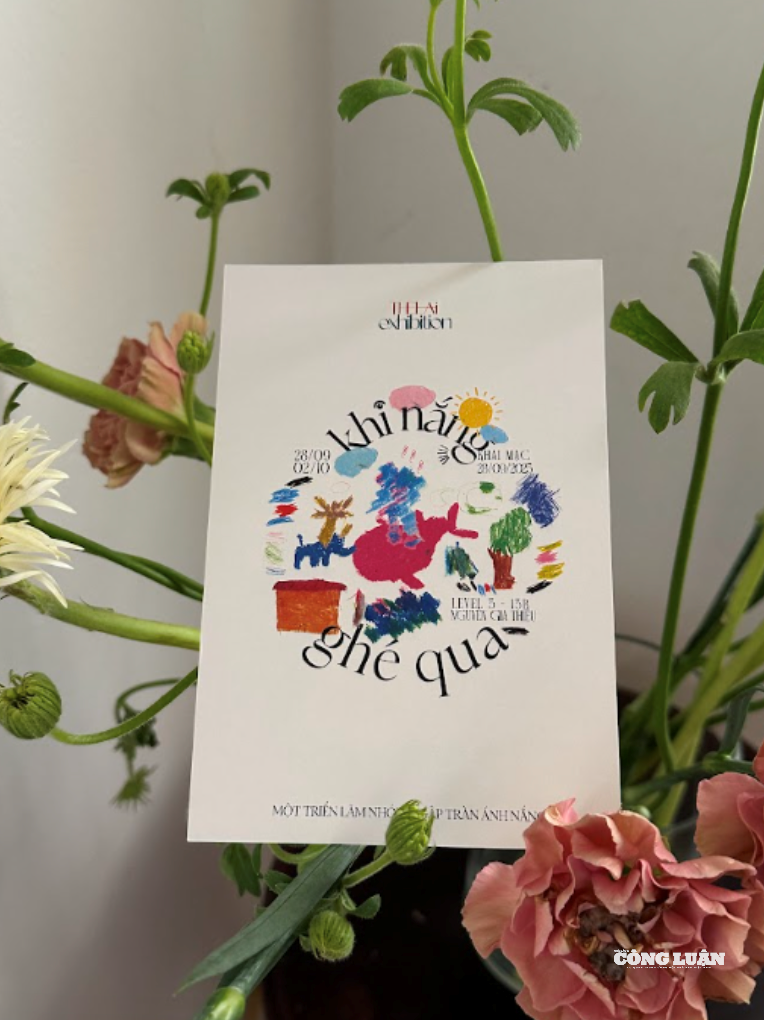 Ảnh màn hình 2025-10-01 lúc 10.57.45