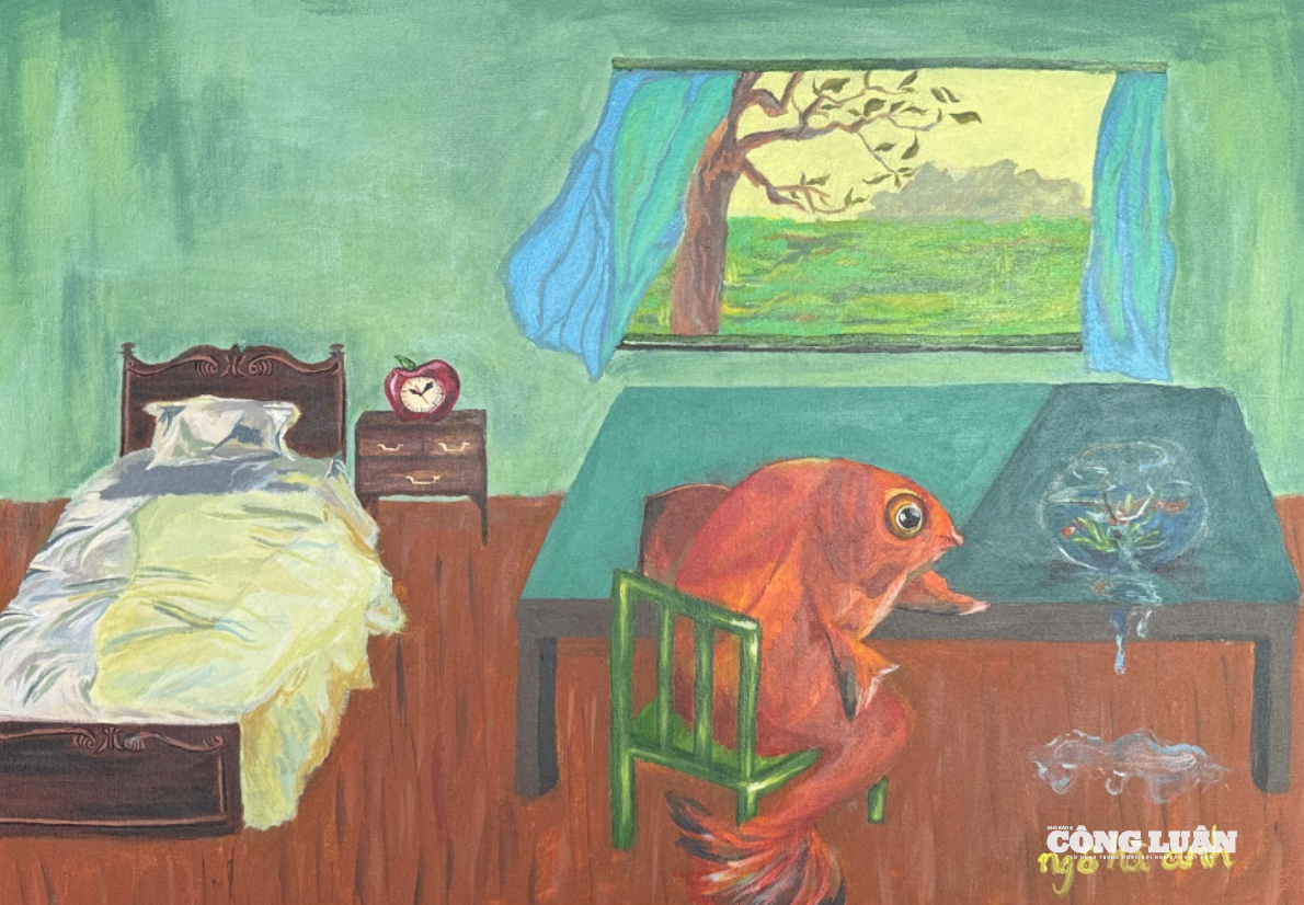 Ảnh màn hình 2025-10-01 lúc 10.58.38