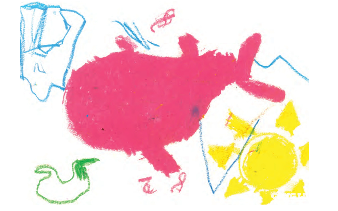 Ảnh màn hình 2025-10-01 lúc 10.59.25