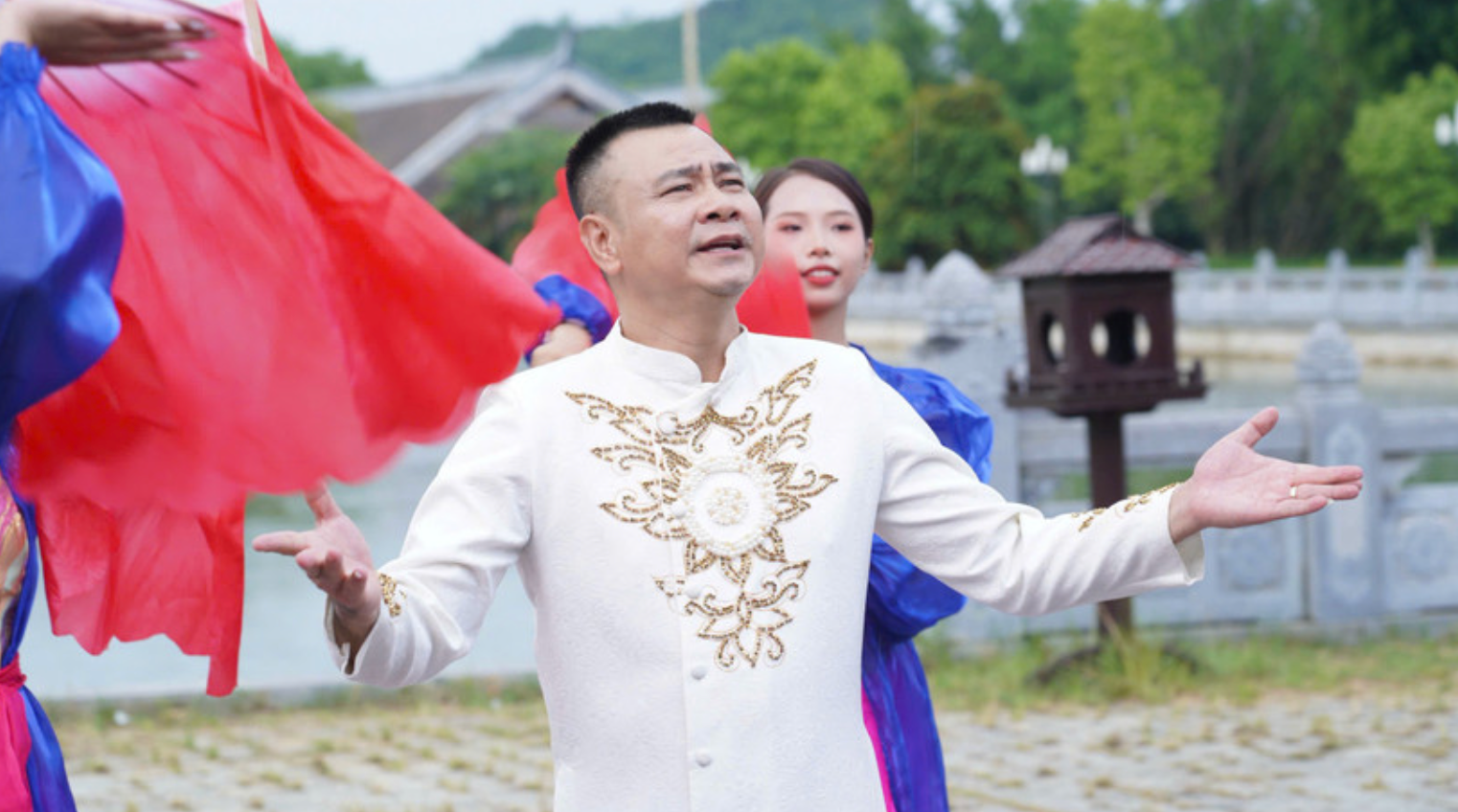 Ảnh màn hình 2025-10-01 lúc 13.46.55