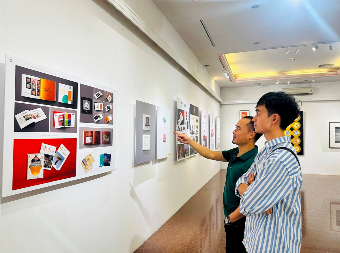 Ảnh màn hình 2025-10-01 lúc 21.20.53