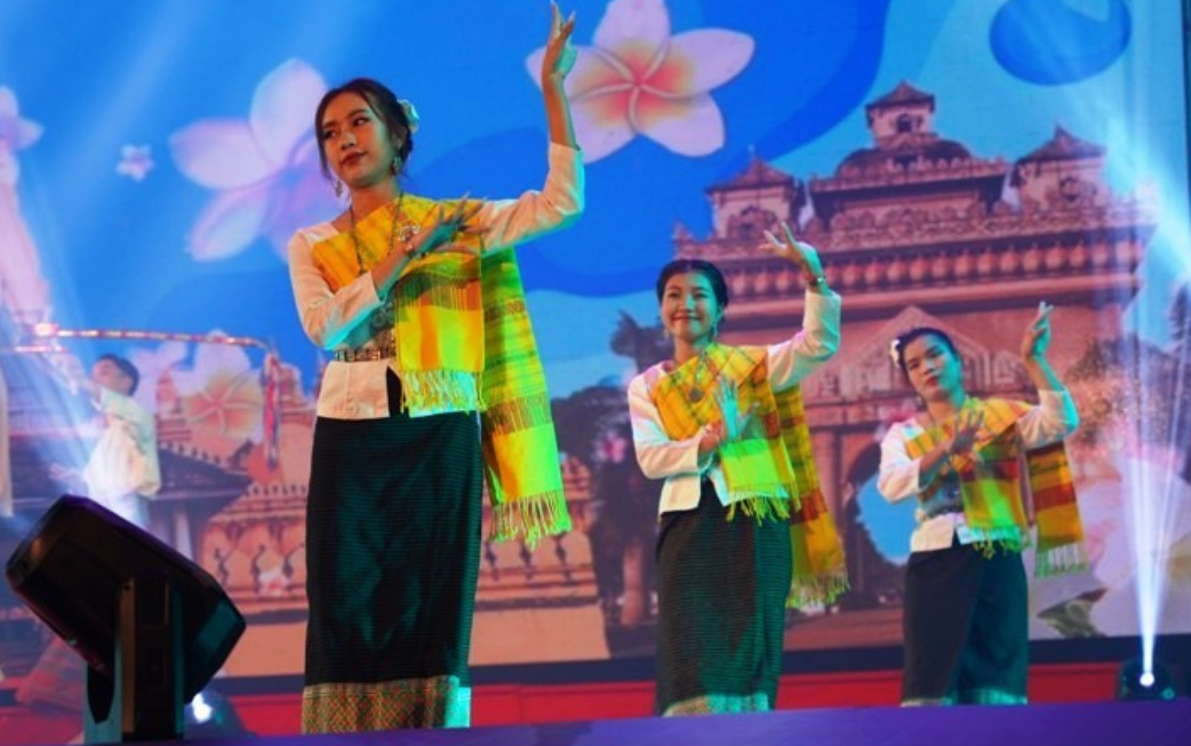 Ảnh màn hình 2025-10-01 lúc 21.38.53