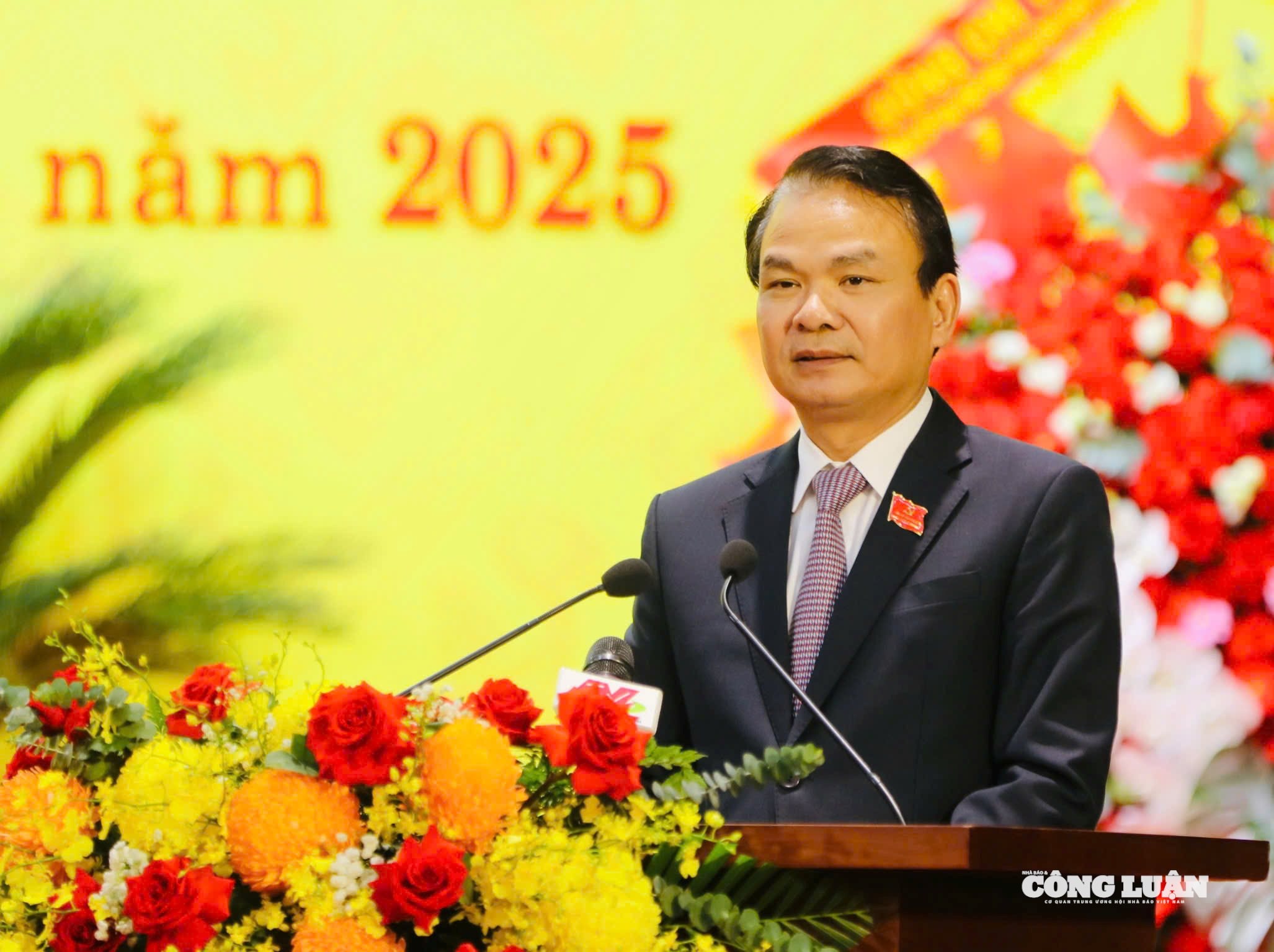 anh nb2