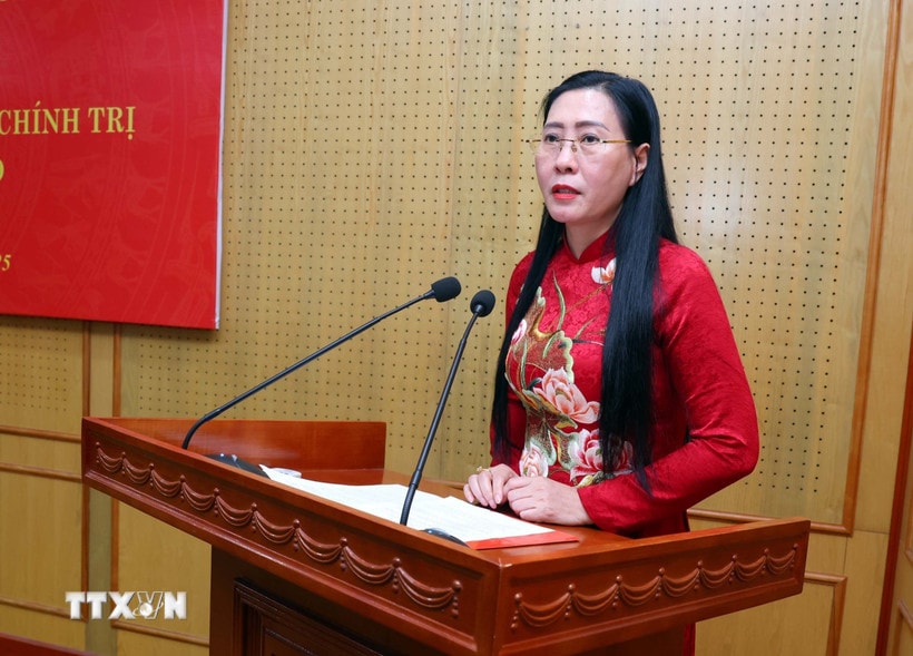 bui-thi-quynh-van.jpg