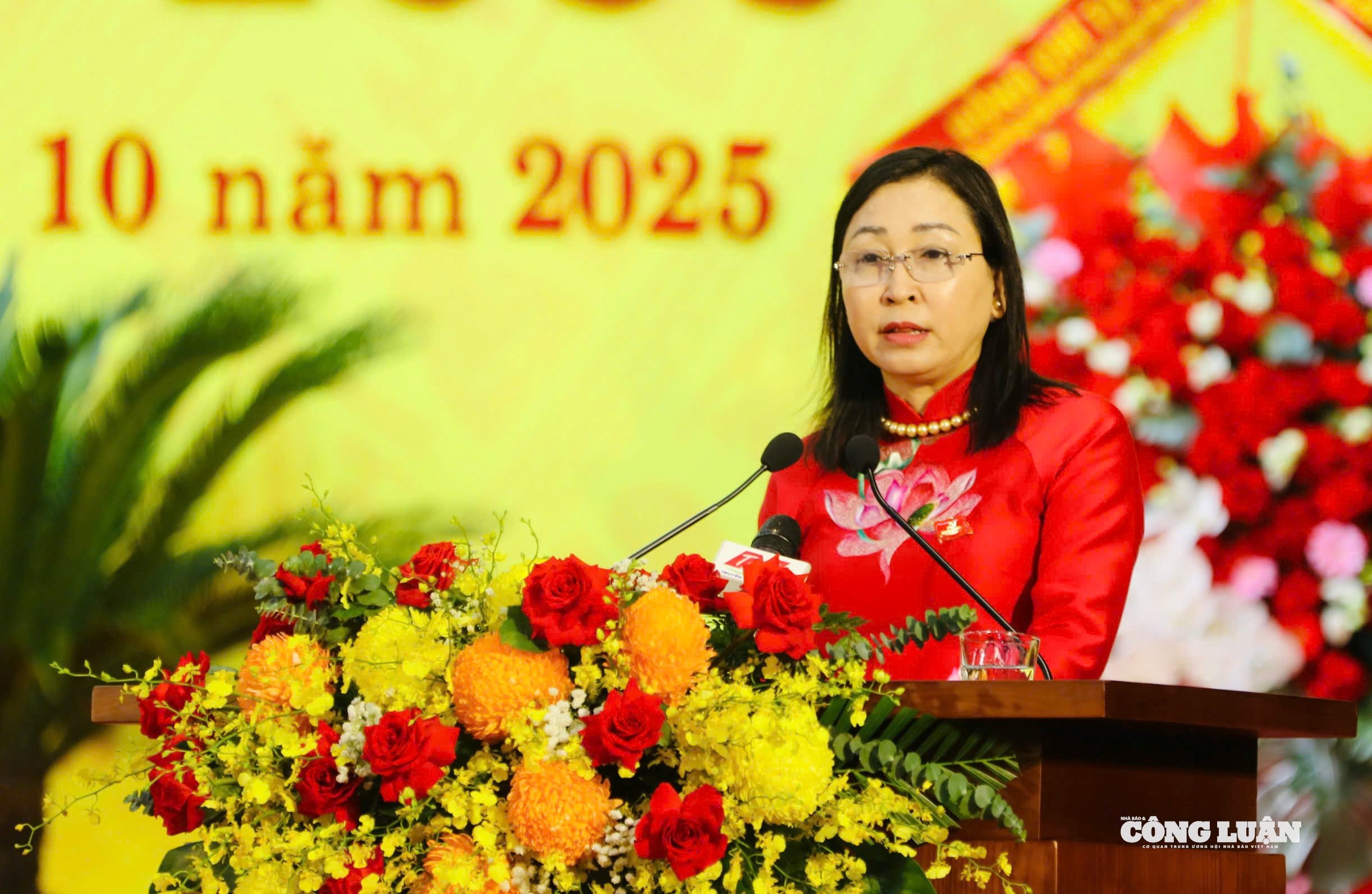 đinh thị lụa
