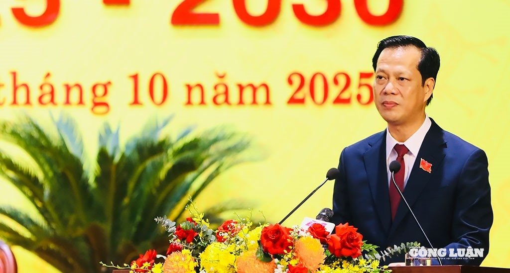 nguyễnanh tuấn
