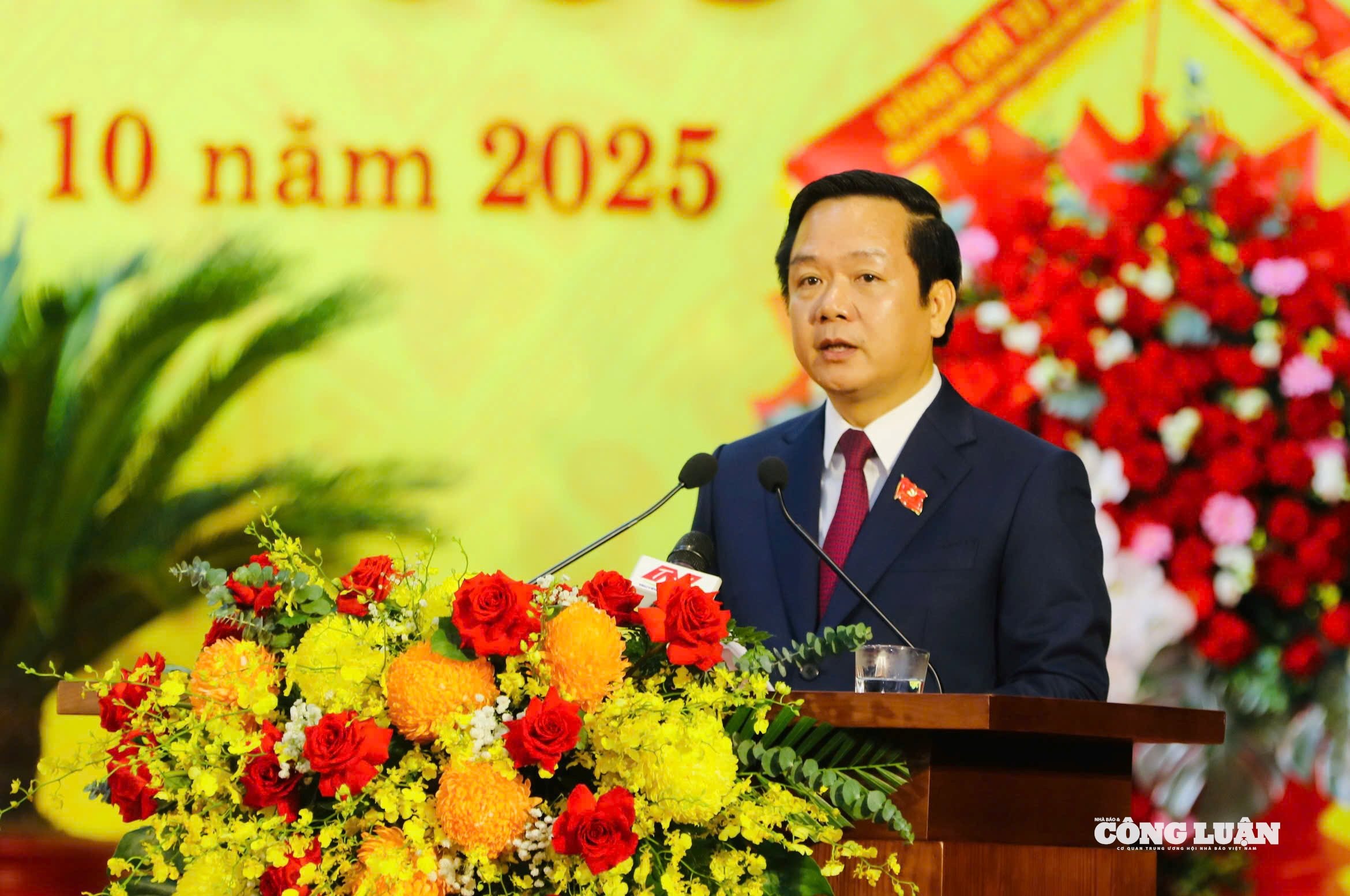 phạm quang ngọc