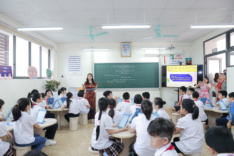 picture1-15040519.png