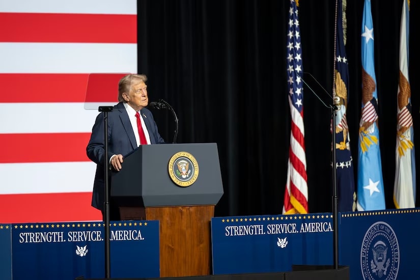 trump34.jpg