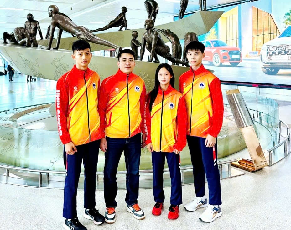 vdv-quang-ninh-gianh-2-hcv-chau-a.jpg
