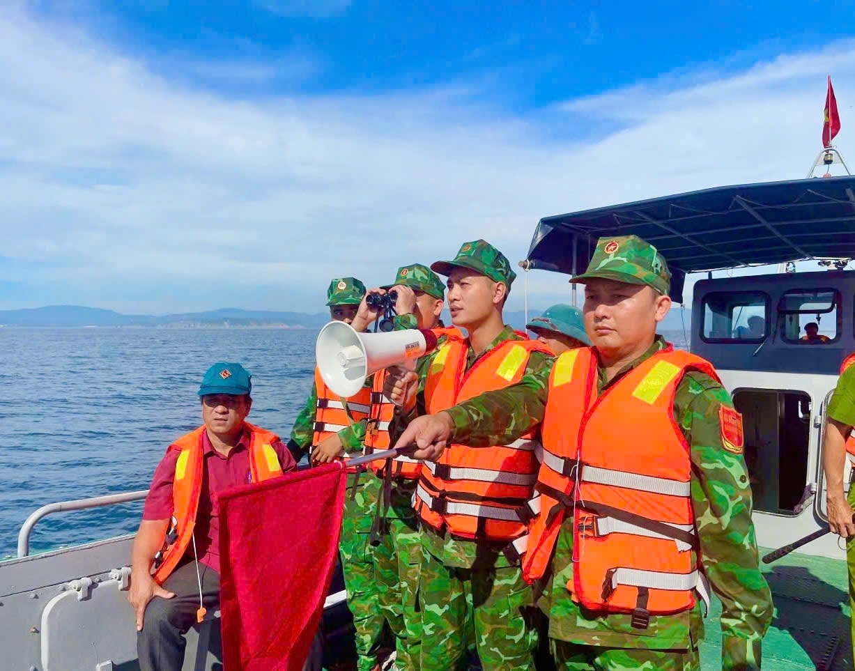 z7019677861120_a4fd93f7cce45f9b4c96fda200cb2ac1 (1)