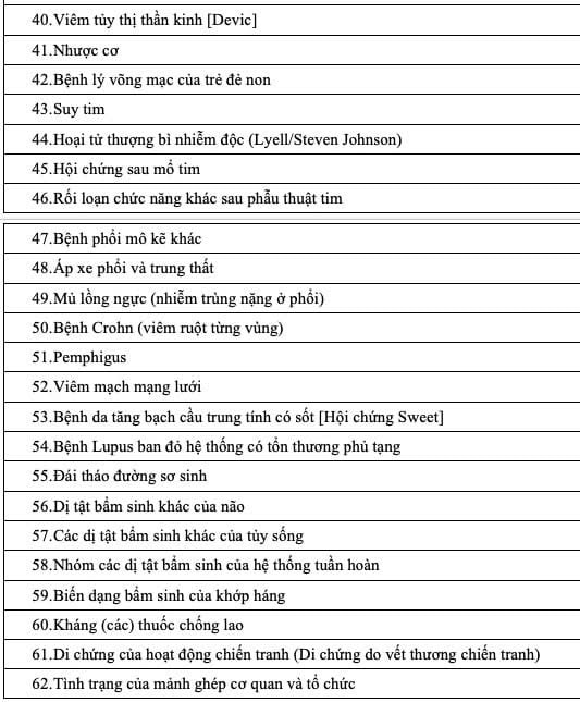 z7069320192000_83e16ec1e05e8cdd372598eee7880ce2.jpg