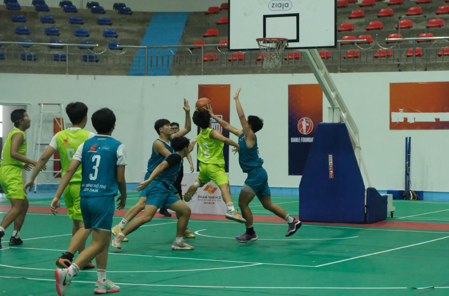Ảnh màn hình 2025-10-02 lúc 11.51.41