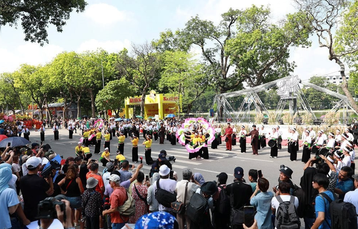 Ảnh màn hình 2025-10-02 lúc 15.13.51