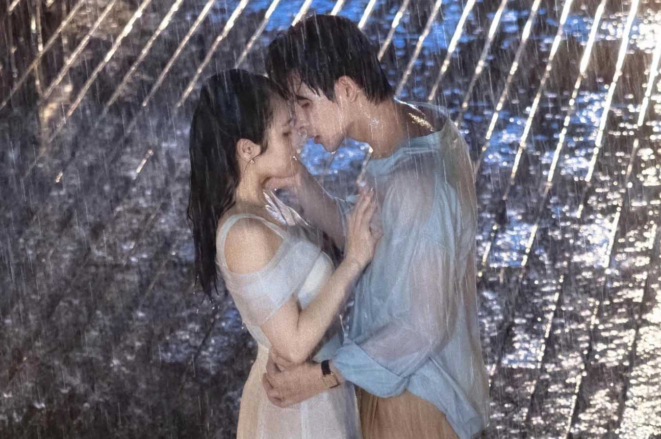 Ảnh màn hình 2025-10-02 lúc 22.34.25