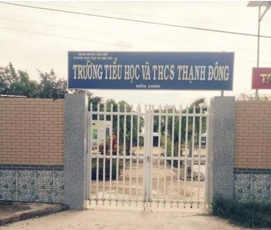 anh1.png