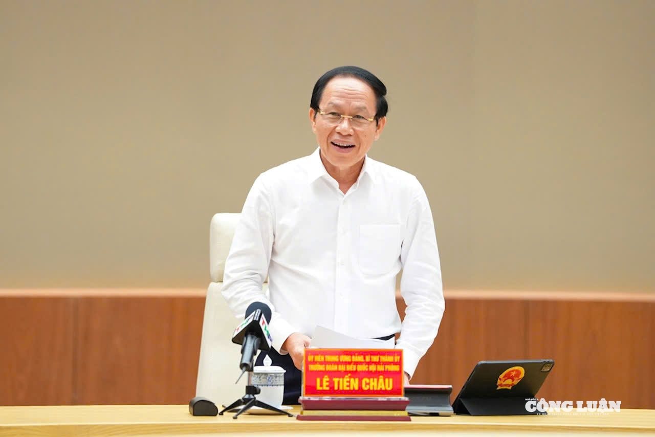 Thành phố phục vụ xã - phường, xã - phường phục vụ Nhân dân - ảnh 1 Hình ảnh: Thành phố phục vụ xã - phường, xã - phường phục vụ Nhân dân số 1