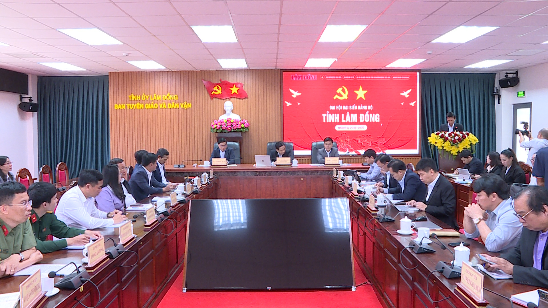 nguyen-hong-hai.png