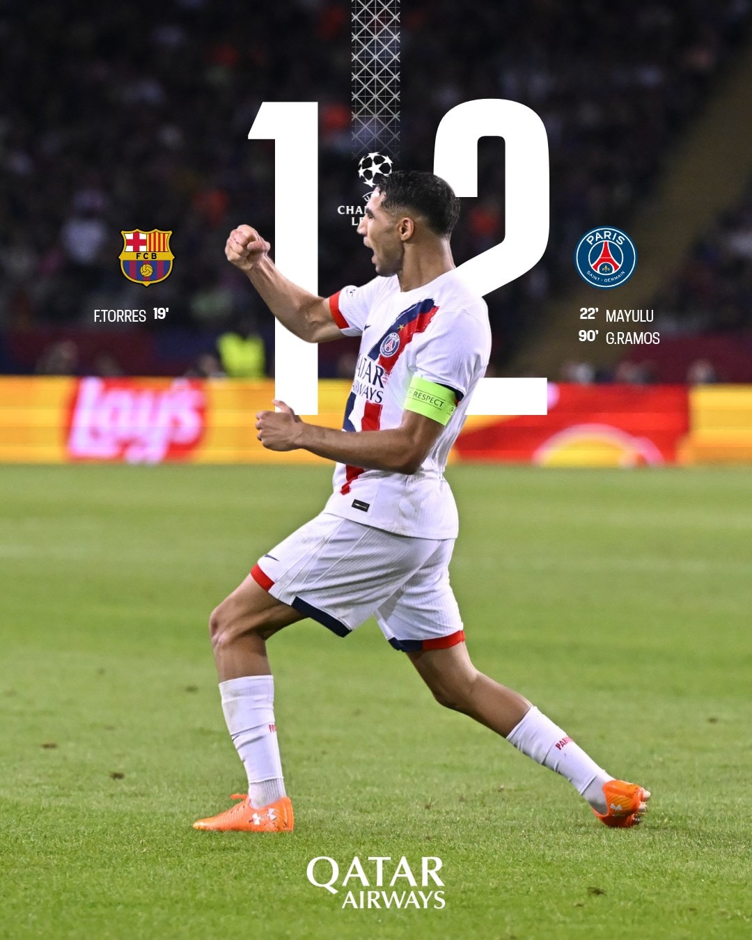 psg.jpg