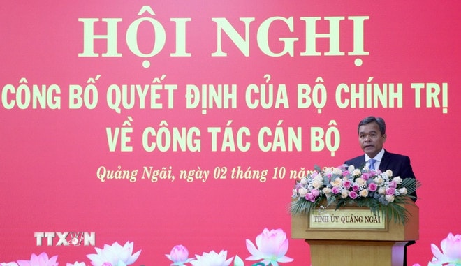 quang-ngai-1.jpg