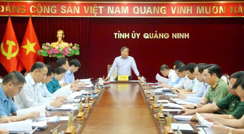 Quang-ninh-tăng-truong-kinh-te-9-thang-cao nhat-ca-nuoc-1