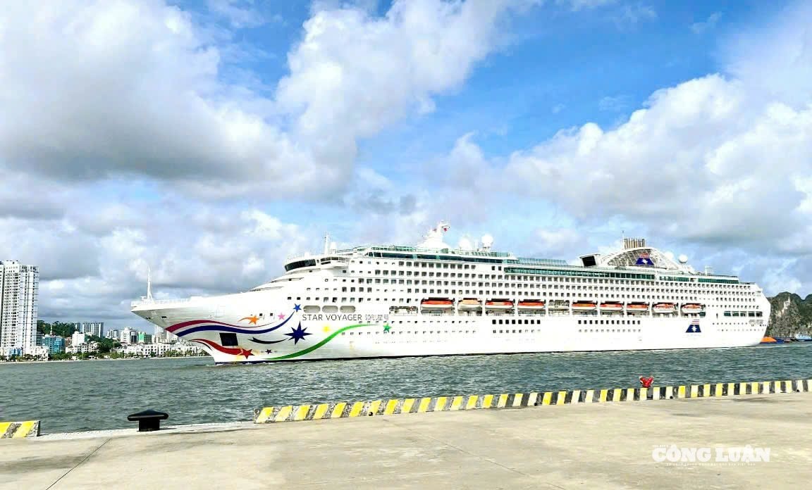 Quang-ninh-tăng-truong-kinh-te-9-thang-cao nhat-ca-nuoc-2