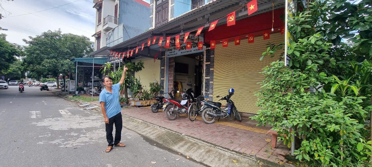 z7009423415999_cdf2658bc9ec70409fb45e28101f0a79 (1)