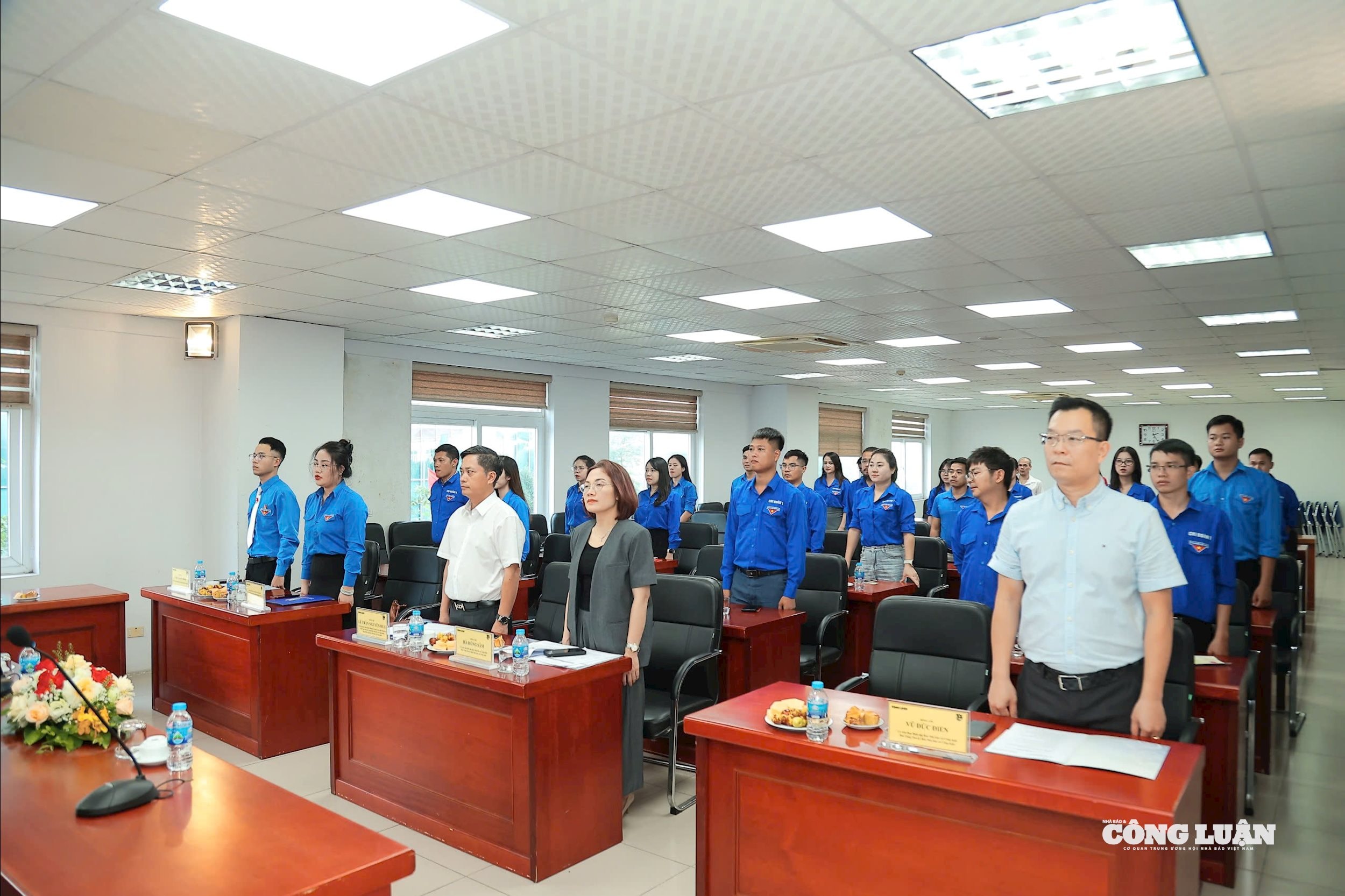46ef5de83460be3ee771.jpg