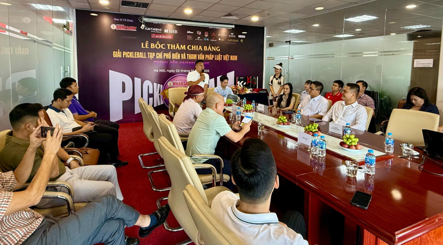 Ảnh màn hình 2025-10-03 lúc 07.41.45