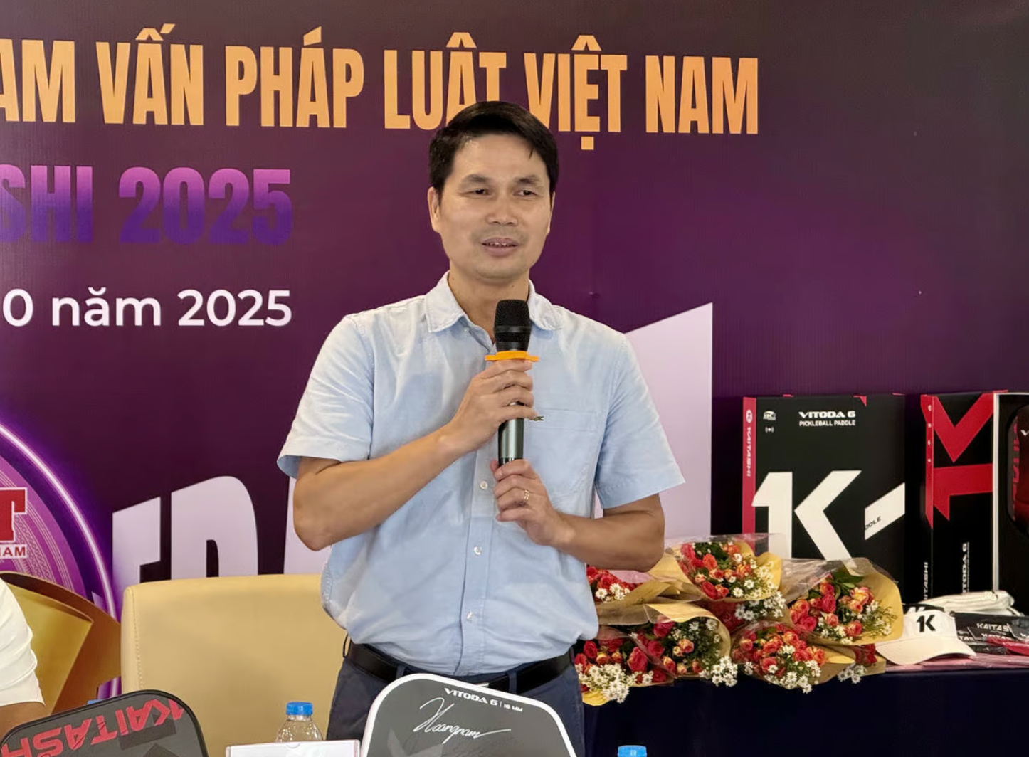 Ảnh màn hình 2025-10-03 lúc 07.41.52