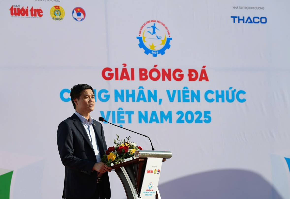 Ảnh màn hình 2025-10-03 lúc 13.26.44