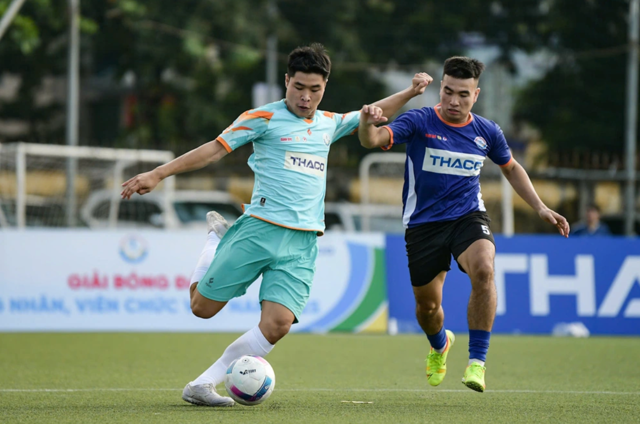 Ảnh màn hình 2025-10-03 lúc 13.36.22