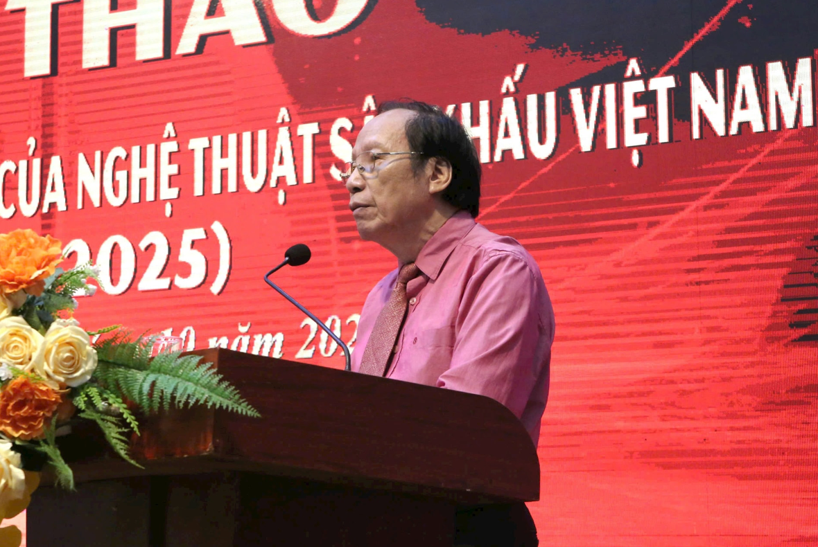 Ảnh màn hình 2025-10-03 lúc 17.52.08