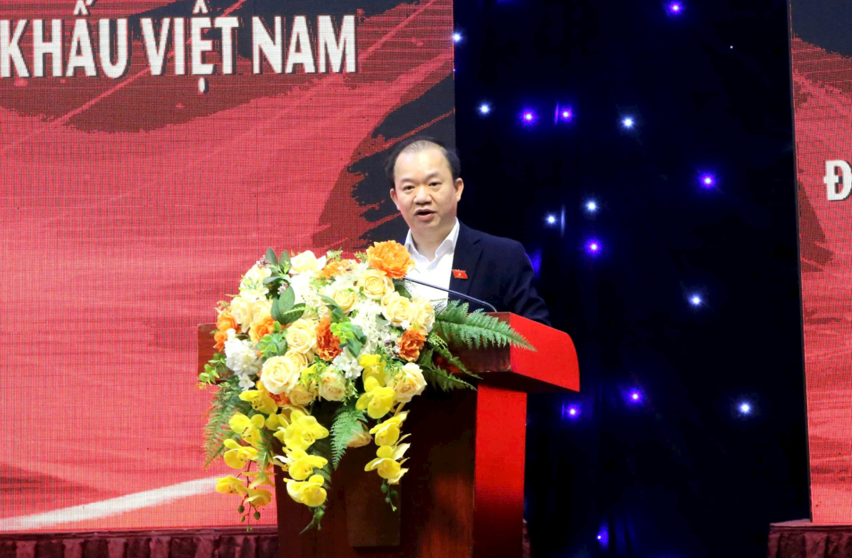 Ảnh màn hình 2025-10-03 lúc 17.56.15